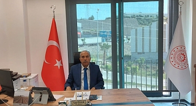 Yıllık İşletme Cetvelleri Nisan Sonuna Kadar Verilmeli