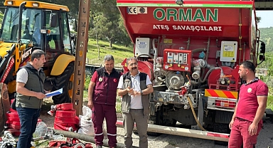 Yoğun Bir Hazırlık Sürecinden Geçiyor