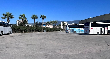 Zabıta Ekipleri, Denetimlerine Devam Ediyor