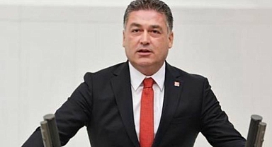 19 Mayıs, Bağımsızlığa, Aydınlığa Ve Geleceğe Olan İnancın Adıdır