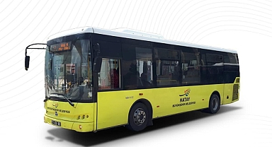 19 Mayıs’ta Belediye Araçları Ücretsiz