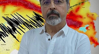 ARTÇI SARSINTILAR 2 YIL SÜREBİLİR