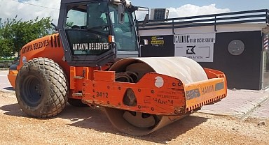 Başkan Yapar, Esnafın Taleplerini Anında Yerine Getiriyor