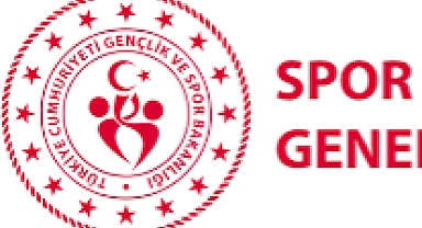 Başvurular E-Devlet Üzerinden Yapılacak