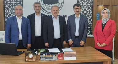 Bayrakdar, BEK Okulları İle Özel İndirim Anlaşması İmzaladı