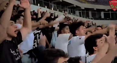 Bordo-Beyazlılar, Taraftarlarını Video ile Davet etti