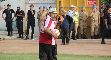 Bu Çileye Son Verin Artık