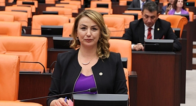 Buğday Taban Fiyatı Açıklamak İçin Neyi Bekliyorsunuz?