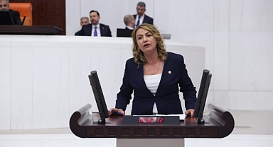 Depremzedeler 15 Aydır Bir Haber Bekliyor