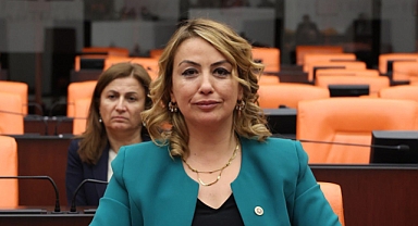 Depremzedeler Için Toplanan 49 Milyar Nerede?