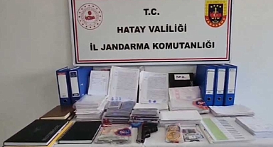 DEPREMZEDELER İLAÇ BULAMAZKEN ÇETE İLAÇLARDAN SERVET KAZANMIŞ