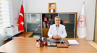 Eczacılık, Tedavi Sürecinin Kritik Basamaklarından Biri