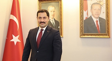 Emek, İnsanlığın Varoluşunun Temel Taşıdır