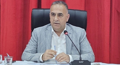 En İyi Hizmeti Vermek İçin Çalışacağız