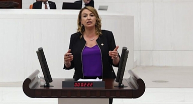 Esnafı İcra Kapılarına Mı Düşüreceksiniz?