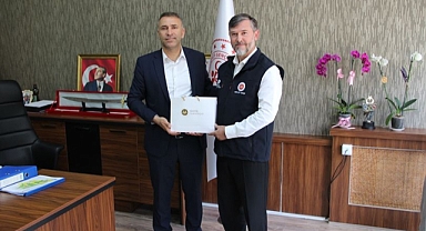 GENÇLERE YÖNELİK PROJE GÖRÜŞTÜLER