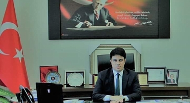 Gençlerimize Büyük Görevler Düşmektedir