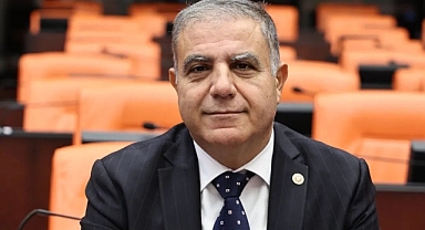 Güzelmansur: Hatay Esnafı Bu Yanlışlarla Ayağa Kalkamaz