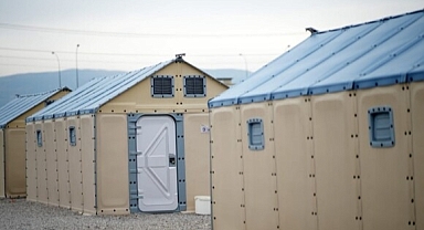 H&M Vakfı, Destek Olmaya Devam Ediyor