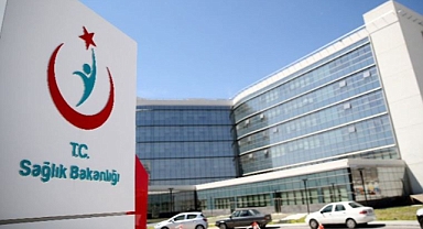 HASTANELERDE 'ONAYLI RANDEVU' DÖNEMİ
