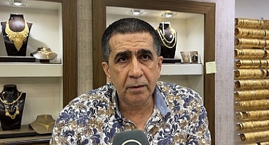 Hatay'da çalıştığı iş yerinden hırsızlık yapan zanlı yakalandı