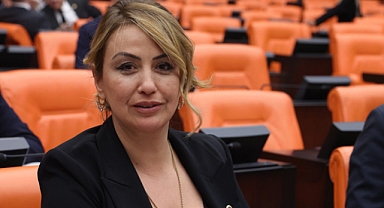 Hatay Esnafı Nasıl Siftah Yapacak?