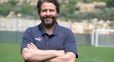 Hatay Halkı İçin Koşmalıyız, Düşmemeliyiz