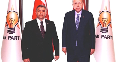 Hatay, Hızla Ayağa Kalkacak