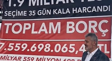 HATAYLILAR DOÇ. LÜTFÜ’DEN HESAP İSTİYOR