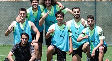 HATAYSPOR