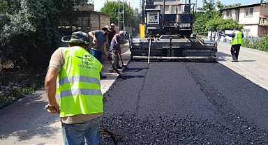 HBB, Şehiriçi Trafiğini Rahatlatacak Adımlar Atıyor