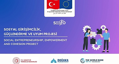 HİBE PROGRAMI BAŞVURULARI BAŞLADI