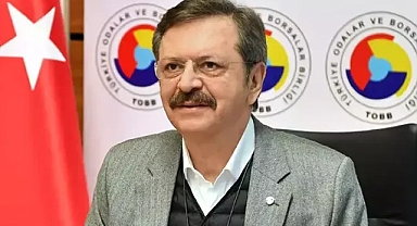 Hisarciklioğlu: Üretim, Bir Ekip Işidir