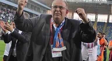 İSKENDERUNSPOR FK KULÜBÜ KAPANIYOR