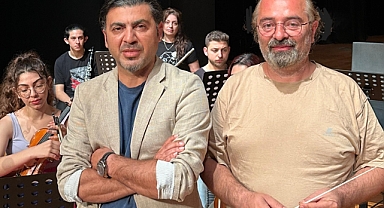 İSTE Her Branşta Proje Kabulü Sevinci Yaşıyor