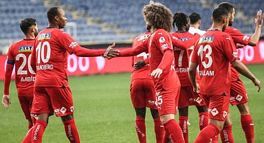 KAVLAK’TAN ADİL REKABET ÇAĞRISI