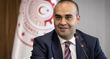 KOBİ’LERE İLK 24 AYI ÖDEMESİZ DESTEK