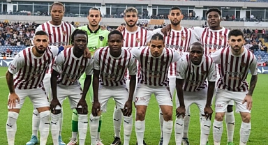 KÜMEDE KALMA PRİMİ 1 MİLYON TL