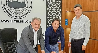 Memur-Sen’den İndirim Anlaşması