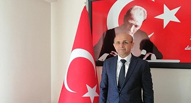 MEMURLARA REFAH PAYI VERİLMELİ