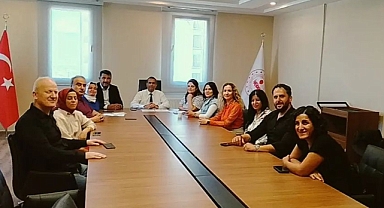 Okul Öncesi Ücretleri Görüşüldü