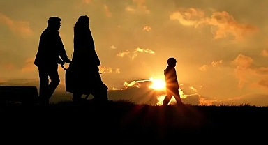 Ortalama Hanehalkı Büyüklüğü 3,14 Oldu