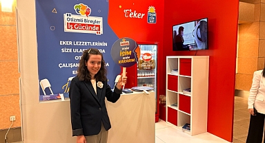 Otizmin Son 20 Yılı Ve Geleceği Konuşuldu