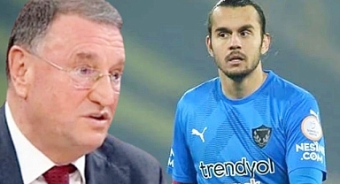 OYUNCULAR KAŞAR EKMEK YİYORUZ DİYOR TRANSFERDEN GELEN MİLYONLAR NEREDE LÜTFÜ?