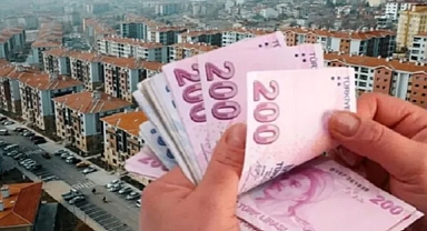 ÖZHASEKİ: ÇABAMIZ HATAY İÇİNDİR
