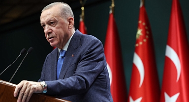 Savunma İhtiyaçlarımızın Neredeyse Tamamı Yerli Ve Millî