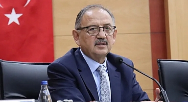 Şehirlerimizin İhyası İçin Önemli Adımlar Atıyoruz