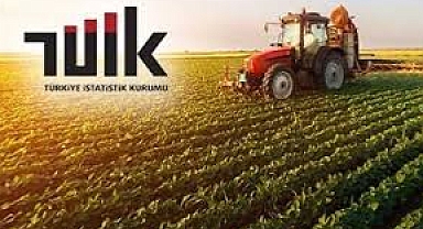 Tarımsal Girdi Fiyat Endeksi Arttı