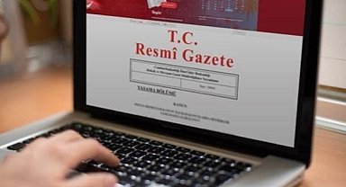TAŞRAYA TASARRUF AYARI GELİYOR