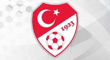TFF Yönetimi, 18 Temmuz’a Kadar Yönetimde